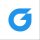 GEOM logo