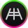 HAI logo