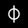 FLT logo