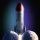 TIPS logo