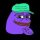PURPE logo