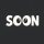 $SOON logo
