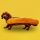 HOTDOGE logo