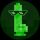 DILDO logo