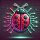 LADYBUG logo