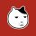 $KET logo