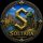 SOLT logo
