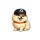 BUILDOG logo