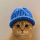 CATWIF logo