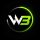 WBET logo