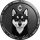 COCORO logo
