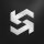 TXN logo