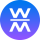 WIFI logo