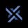 ZKEX logo