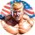 PUMPTRUMP logo