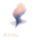 ATREU logo