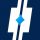 HODL logo