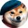 SHIBASSO logo