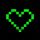 LIFE logo