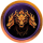 HYDRA logo