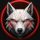 MONONOKE logo