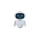 BOTON logo