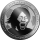 035HP! logo