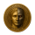 CRONUS logo