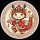 FU logo