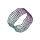 KAMIYO logo