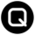 Q logo