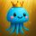 WOBBLES logo