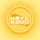 GBTC logo
