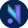 NEXEA logo