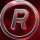 RIZZ logo