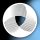 DTVC logo