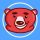 BUDDY logo