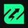 ZCORE logo