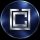 COINBANK logo