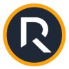 RNT logo
