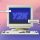 Y2K logo