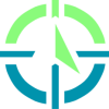 HUNT logo