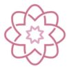 CAMT logo