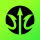 YAKA logo