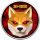 SHIB2 logo