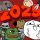 2025 logo