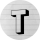 TEST logo
