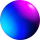 E𝕏PB logo