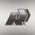 ROBCO logo