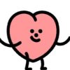 CUTIE logo